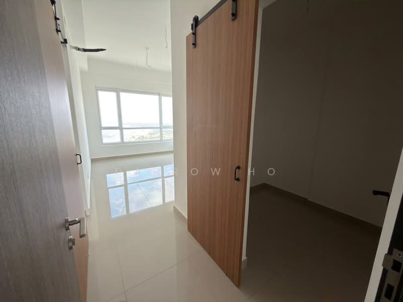 Service Residence for Sale at Vista Tiara (MBW Bay) - Darrow Ho - PropertyGuru.com.my