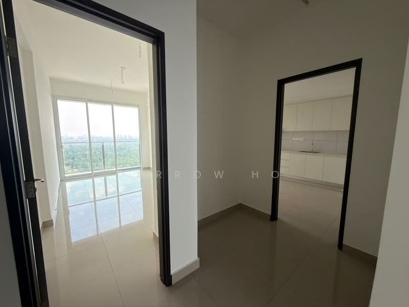 Service Residence for Sale at Vista Tiara (MBW Bay) - Darrow Ho - PropertyGuru.com.my