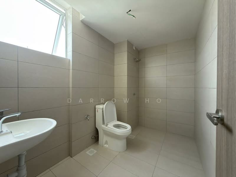 Service Residence for Sale at Vista Tiara (MBW Bay) - Darrow Ho - PropertyGuru.com.my