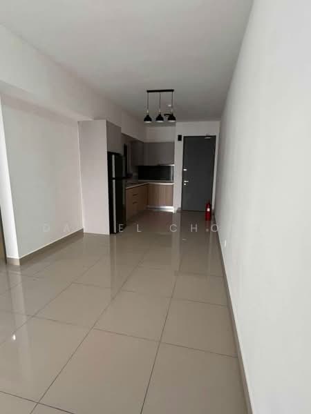M Arisa untuk Untuk Dijual - RM 324,000, Feb 2026 - Kitchen - PropertyGuru.com.my