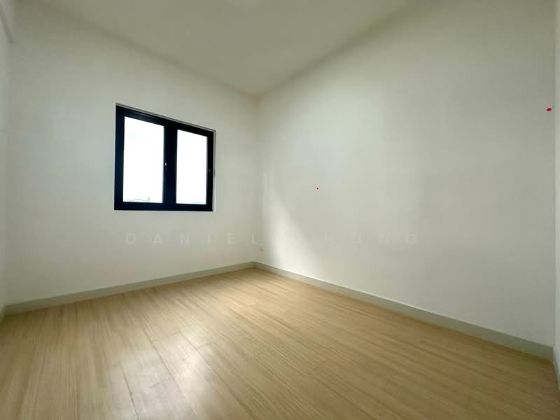 M Arisa untuk Untuk Dijual - RM 324,000, Feb 2026 - Interior - PropertyGuru.com.my