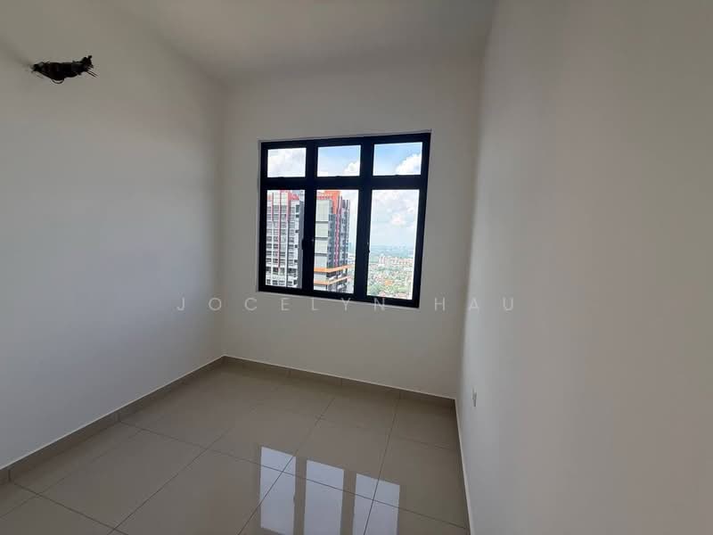 Meldrum Heights (Residensi Meldrum) untuk Untuk Dijual - RM 960,000, Mac 2026 - PropertyGuru.com.my