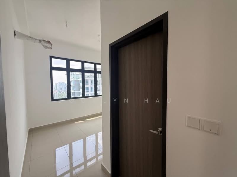 Meldrum Heights (Residensi Meldrum) untuk Untuk Dijual - RM 960,000, Mac 2026 - PropertyGuru.com.my