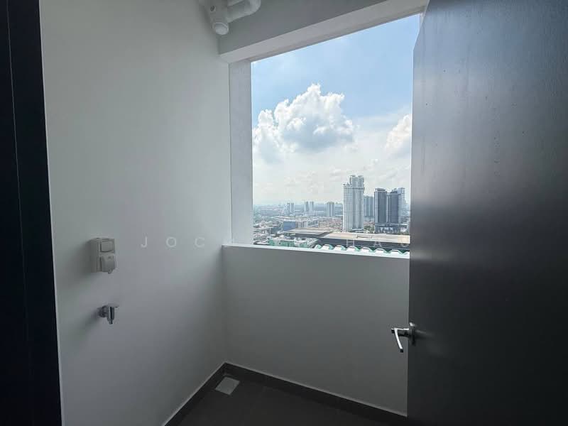 Meldrum Heights (Residensi Meldrum) untuk Untuk Dijual - RM 960,000, Mac 2026 - PropertyGuru.com.my