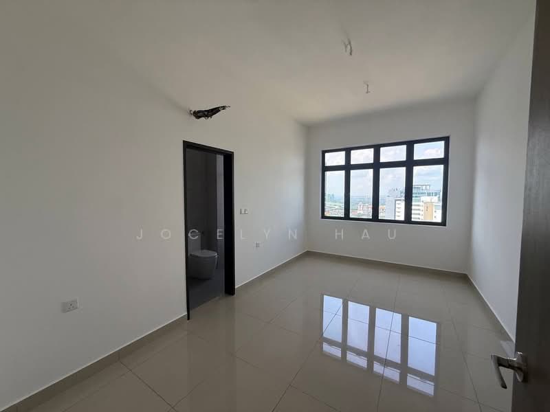 Meldrum Heights (Residensi Meldrum) untuk Untuk Dijual - RM 960,000, Mac 2026 - PropertyGuru.com.my