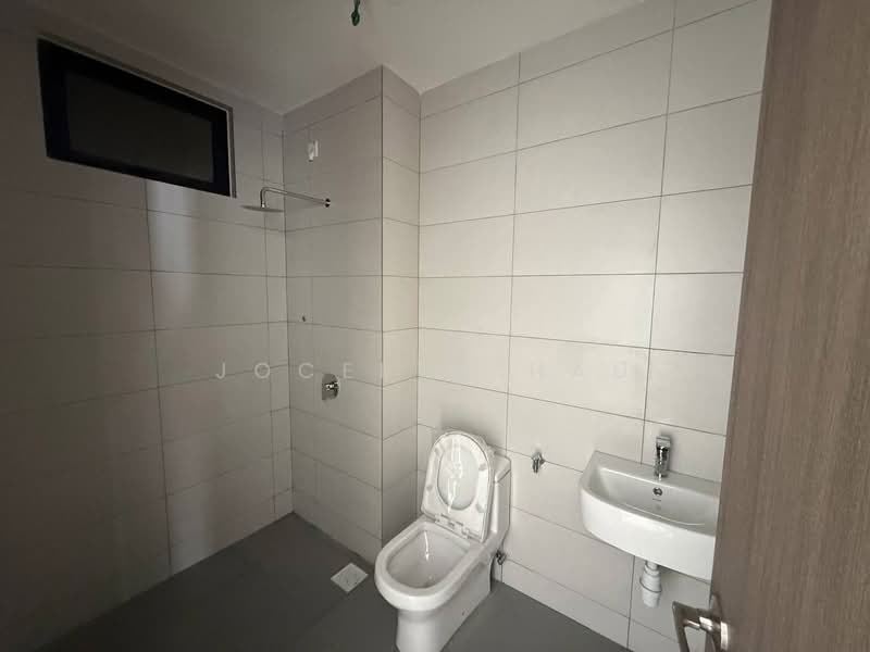 Meldrum Heights (Residensi Meldrum) untuk Untuk Dijual - RM 960,000, Mac 2026 - PropertyGuru.com.my