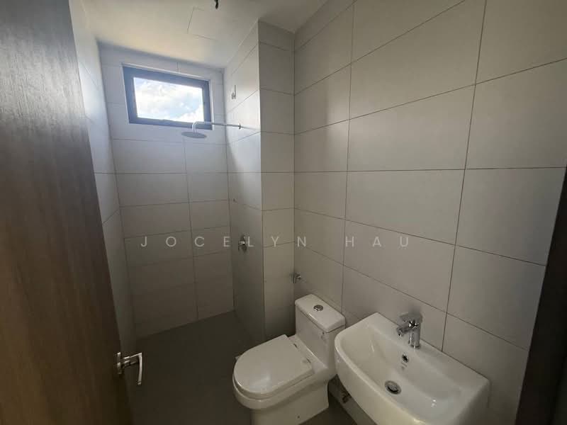 Meldrum Heights (Residensi Meldrum) untuk Untuk Dijual - RM 960,000, Mac 2026 - PropertyGuru.com.my