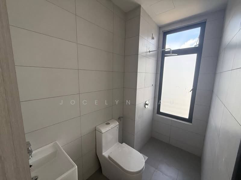 Meldrum Heights (Residensi Meldrum) untuk Untuk Dijual - RM 960,000, Mac 2026 - PropertyGuru.com.my