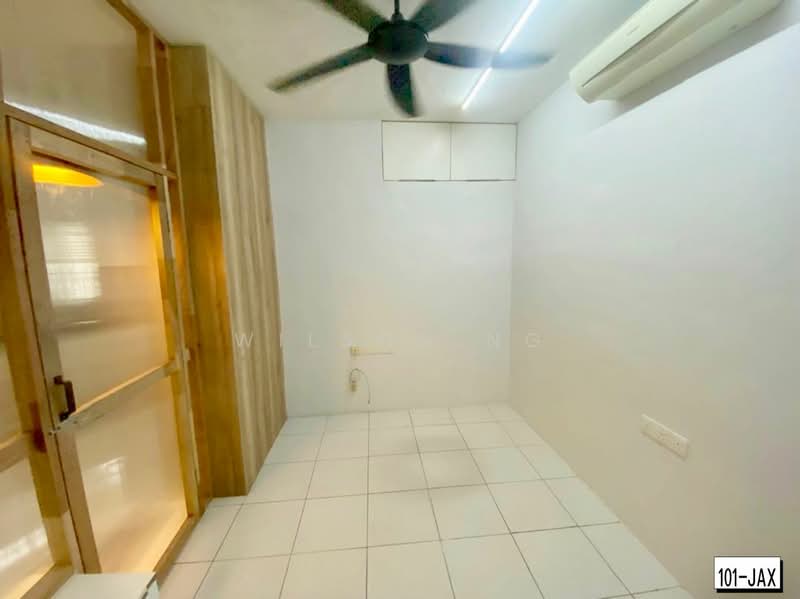 2-storey Terraced House for Rent in Taman Mesra (Klang) - Wilson Ng - PropertyGuru.com.my