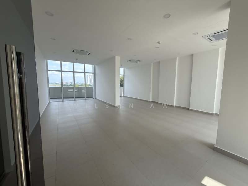 Service Residence for Rent at Vista Tiara (MBW Bay) - Wilson Aw - Interior - PropertyGuru.com.my