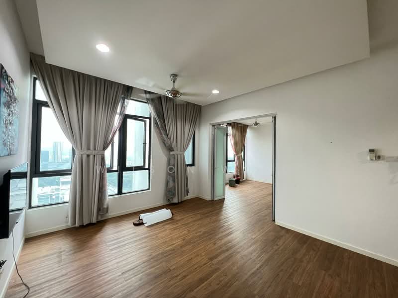 Service Residence for Sale at Tropicana Avenue - Wilson Wong - PropertyGuru.com.my