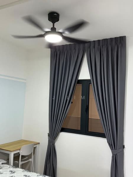 Service Residence for Sale at M Luna - JJ LIM - Interior - PropertyGuru.com.my