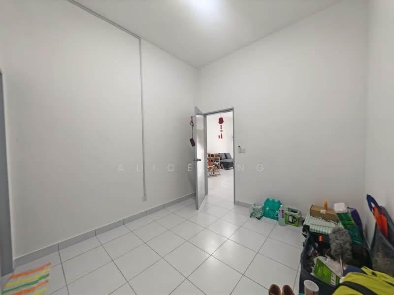 2-storey Terraced House for Sale in Pasir Gudang (Johor) - Alice Ang - Interior - PropertyGuru.com.my