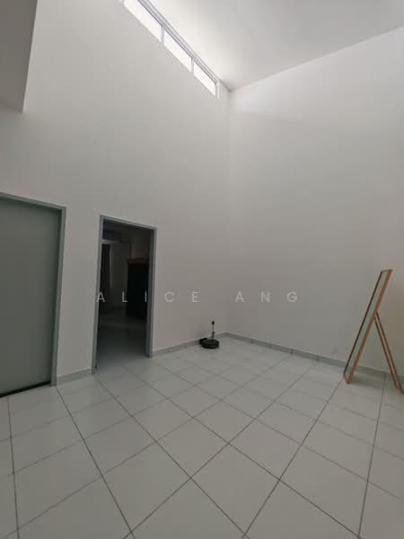 2-storey Terraced House for Sale in Pasir Gudang (Johor) - Alice Ang - Interior - PropertyGuru.com.my