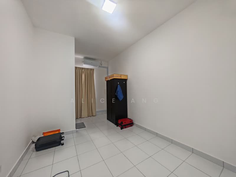 2-storey Terraced House for Sale in Pasir Gudang (Johor) - Alice Ang - Interior - PropertyGuru.com.my