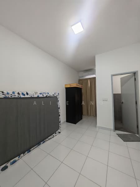 2-storey Terraced House for Sale in Pasir Gudang (Johor) - Alice Ang - Interior - PropertyGuru.com.my