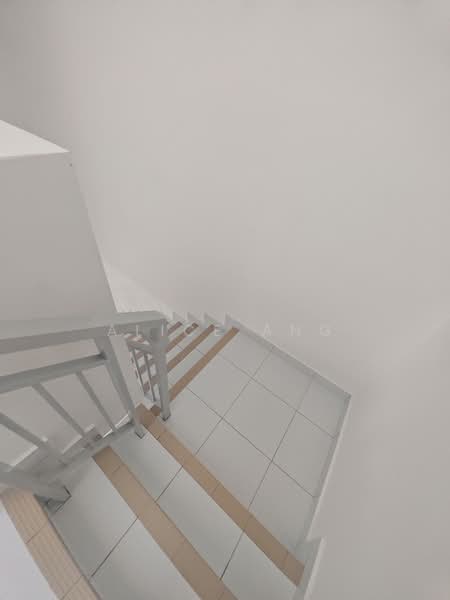 2-storey Terraced House for Sale in Pasir Gudang (Johor) - Alice Ang - Interior - PropertyGuru.com.my