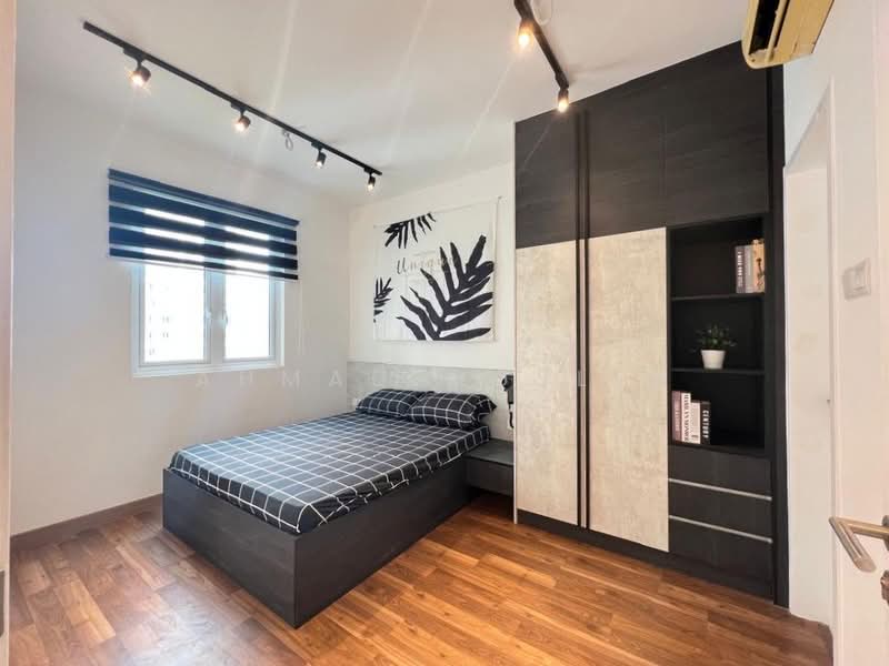 Sentul Point untuk Untuk Dijual - RM 435,000, Feb 2026 - PropertyGuru.com.my