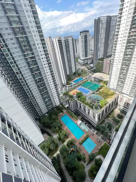 Sentul Point untuk Untuk Dijual - RM 435,000, Feb 2026 - PropertyGuru.com.my