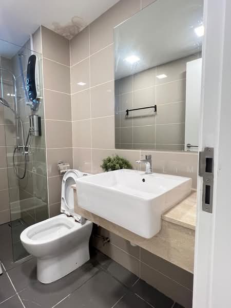 Sentul Point untuk Untuk Dijual - RM 435,000, Feb 2026 - PropertyGuru.com.my