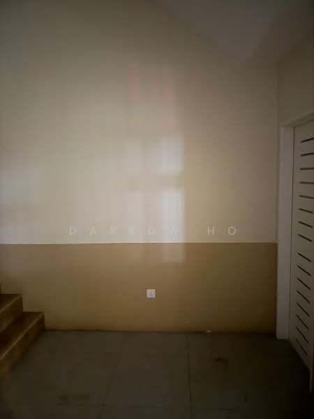 Shop for Rent in Austin Crest (Johor Bahru) - Darrow Ho - PropertyGuru.com.my
