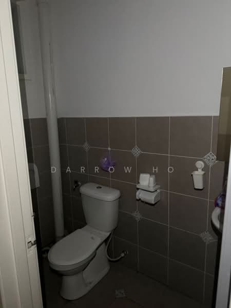 Shop for Rent in Austin Crest (Johor Bahru) - Darrow Ho - PropertyGuru.com.my