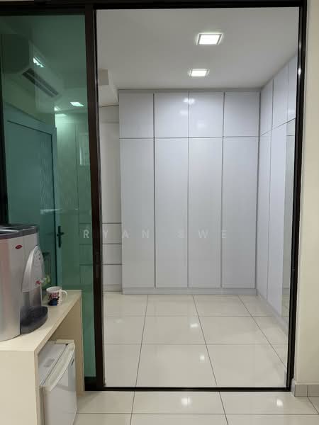 Terraced House for Sale in Batu Caves (Selangor) - Ryan Swe - Interior - PropertyGuru.com.my