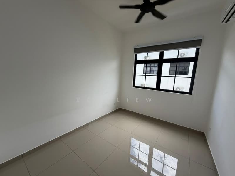 2-storey Terraced House for Rent in Eco Botanic (Iskandar Puteri (Nusajaya)) - Ken Liew - Interior - PropertyGuru.com.my