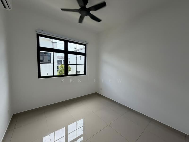 2-storey Terraced House for Rent in Eco Botanic (Iskandar Puteri (Nusajaya)) - Ken Liew - Interior - PropertyGuru.com.my