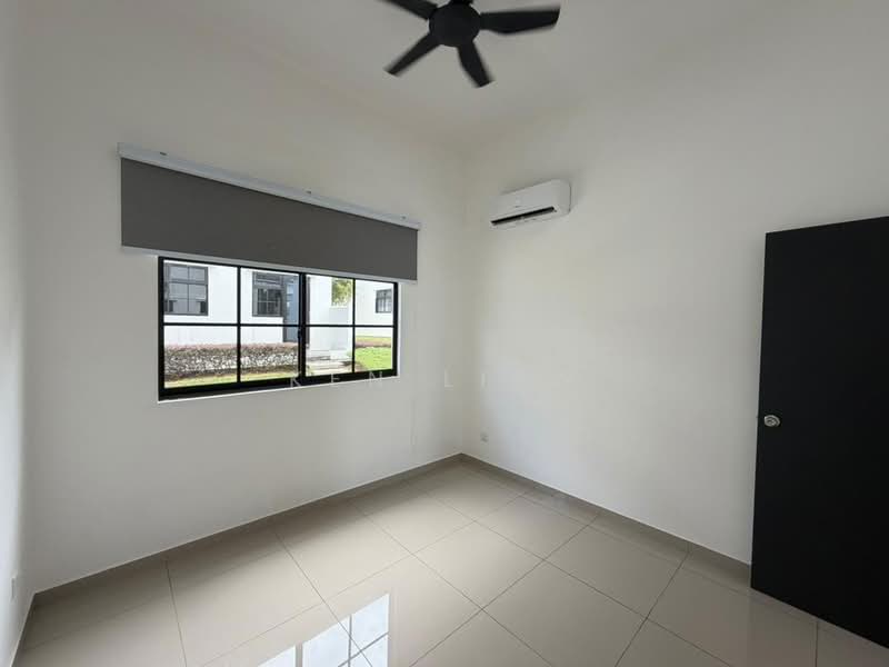 2-storey Terraced House for Rent in Eco Botanic (Iskandar Puteri (Nusajaya)) - Ken Liew - Interior - PropertyGuru.com.my