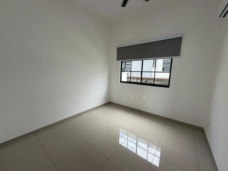 2-storey Terraced House for Rent in Eco Botanic (Iskandar Puteri (Nusajaya)) - Ken Liew - Interior - PropertyGuru.com.my
