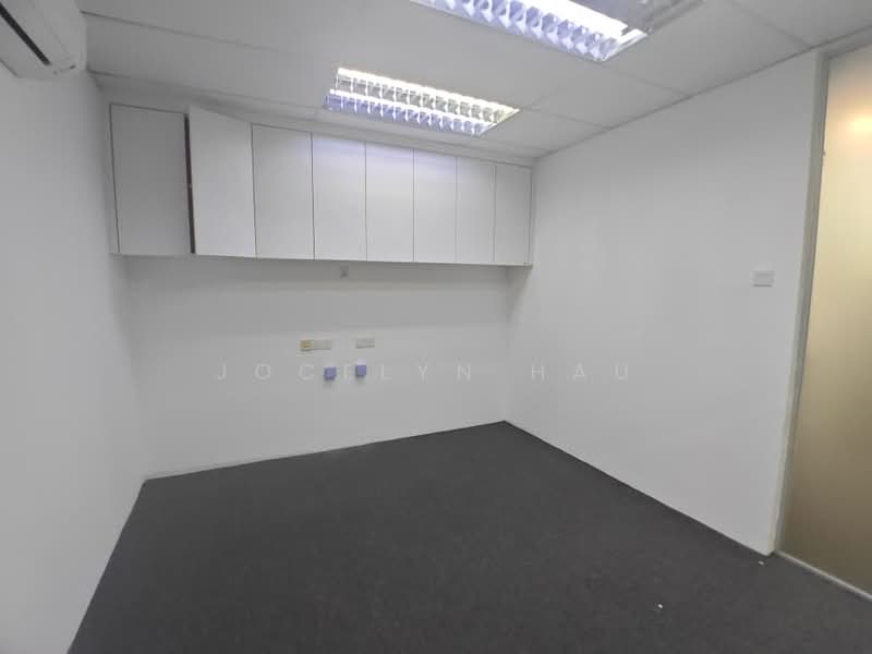 Shop / Office for Rent in Taman Sutera (Johor Bahru) - Jocelyn Hau - Interior - PropertyGuru.com.my