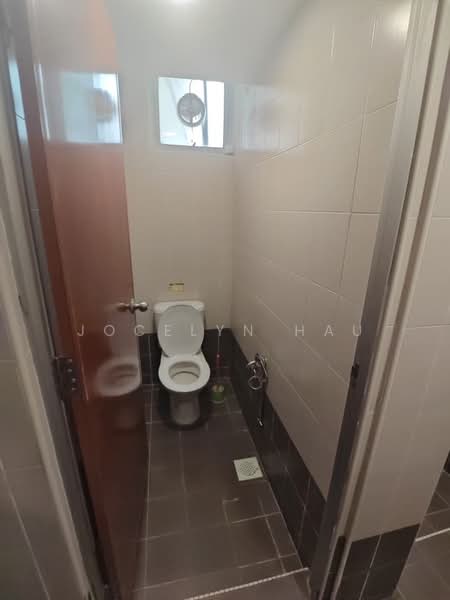 Shop / Office for Rent in Taman Sutera (Johor Bahru) - Jocelyn Hau - PropertyGuru.com.my