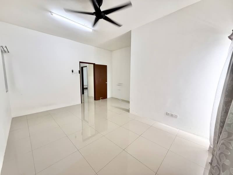 Cluster House for Sale in Sepang (Selangor) - Alif Saad - Interior - PropertyGuru.com.my