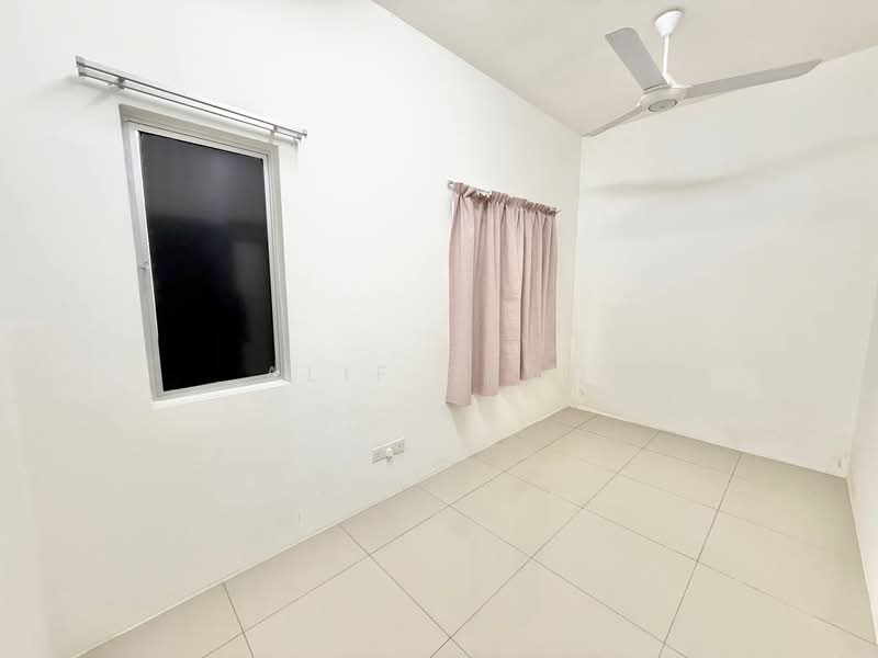 Cluster House for Sale in Sepang (Selangor) - Alif Saad - Interior - PropertyGuru.com.my