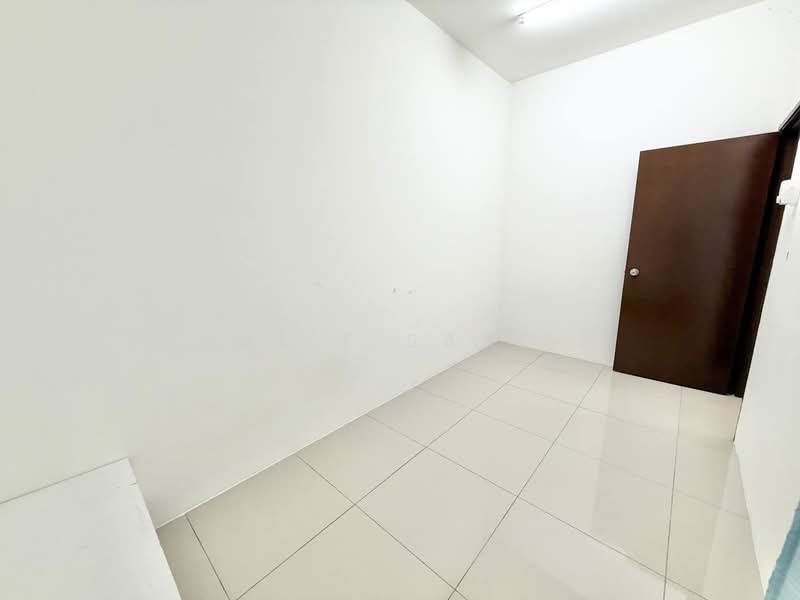 Cluster House for Sale in Sepang (Selangor) - Alif Saad - Interior - PropertyGuru.com.my