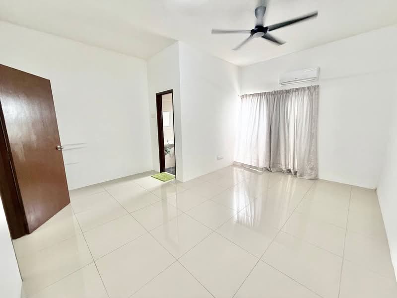 Cluster House for Sale in Sepang (Selangor) - Alif Saad - Interior - PropertyGuru.com.my