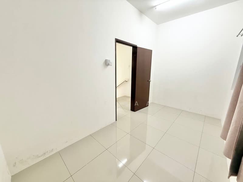 Cluster House for Sale in Sepang (Selangor) - Alif Saad - Interior - PropertyGuru.com.my