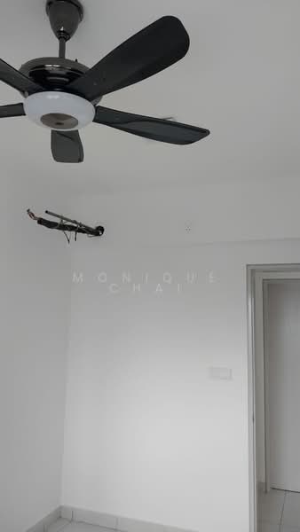 Apartment for Rent at Residensi Riamas - Monique Chai - Interior - PropertyGuru.com.my