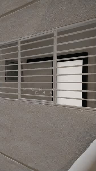 Apartment for Rent at Residensi Riamas - Monique Chai - PropertyGuru.com.my