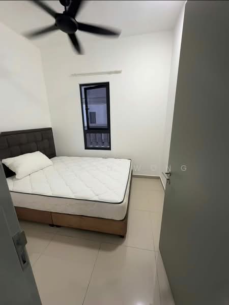 Service Residence for Rent at D'Vine - Wilson Wong - PropertyGuru.com.my