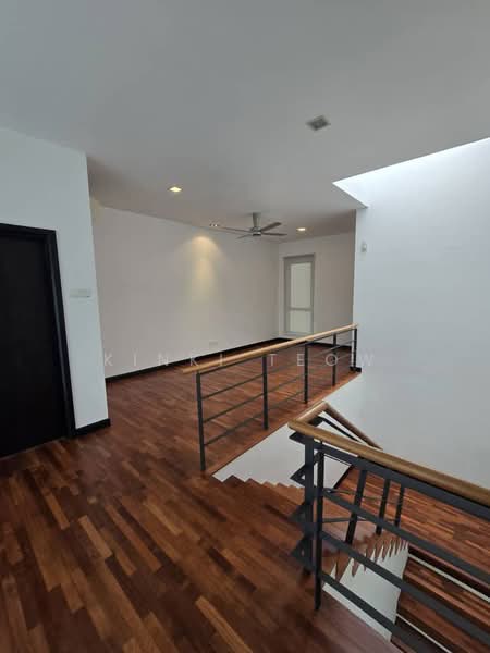 Leisure Farm Leisure Farm Leisures Farms untuk Untuk Disewa - RM 9,000 /bulan, Feb 2026 - Interior - PropertyGuru.com.my