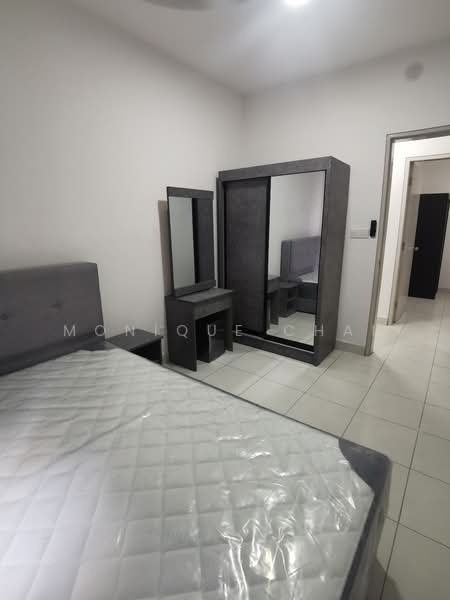 Residensi Riamas untuk Untuk Disewa - RM 1,800 /bulan, Feb 2026 - Bedroom - PropertyGuru.com.my