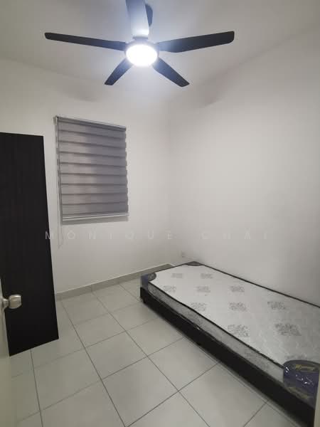 Residensi Riamas untuk Untuk Disewa - RM 1,800 /bulan, Feb 2026 - Bedroom - PropertyGuru.com.my