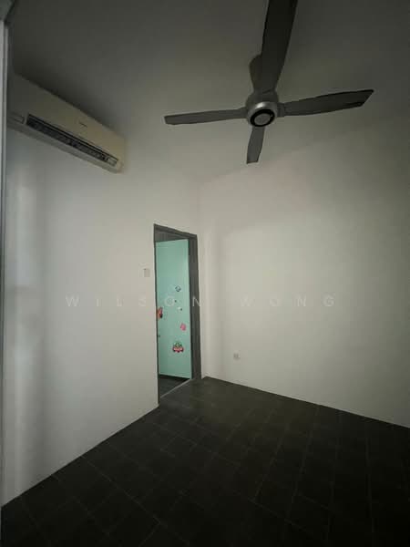 2-storey Terraced House for Sale in Kota Emerald (Rawang) - Wilson Wong - Interior - PropertyGuru.com.my