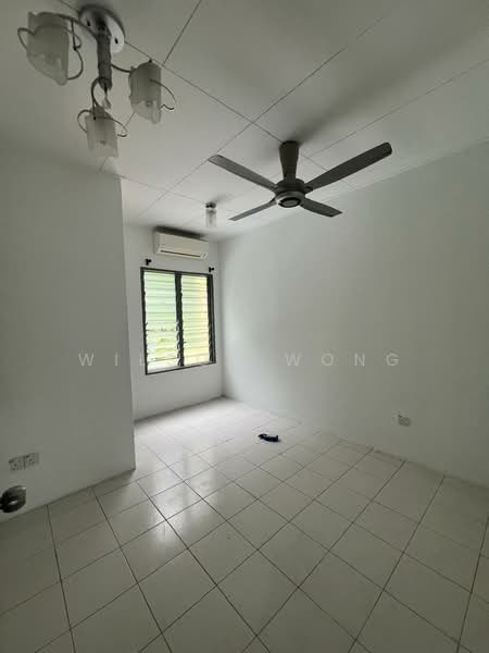 2-storey Terraced House for Sale in Kota Emerald (Rawang) - Wilson Wong - Interior - PropertyGuru.com.my