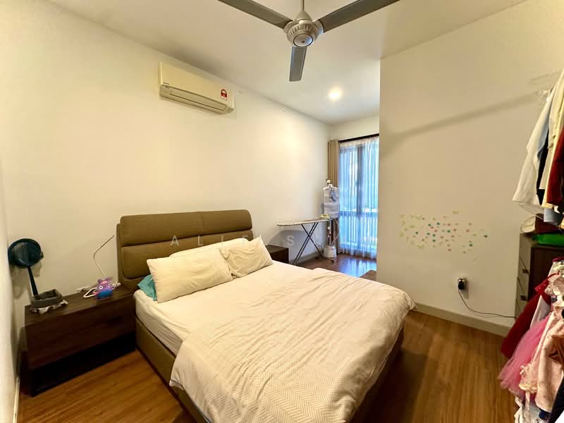 For Sale - City of Elmina : Elmina Valley Phase 3