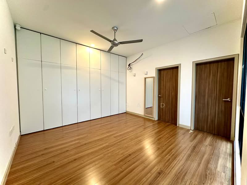 For Sale - City of Elmina : Elmina Valley Phase 3