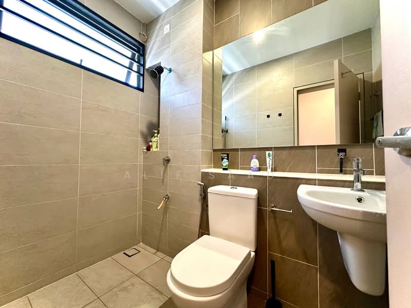 For Sale - City of Elmina : Elmina Valley Phase 3