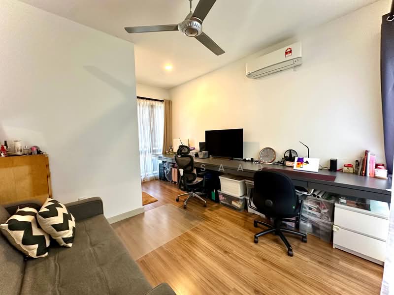 For Sale - City of Elmina : Elmina Valley Phase 3